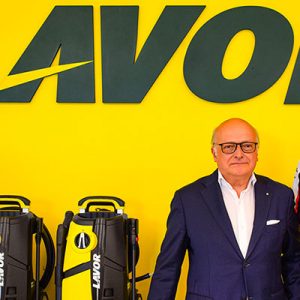 Paolo Bucchi, Lavorwash: “Poca differenza tra ecommerce e Gds/Gdo”