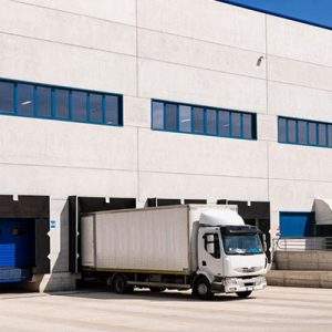 Compravendite in aumento negli immobili per l&rsquo;impresa