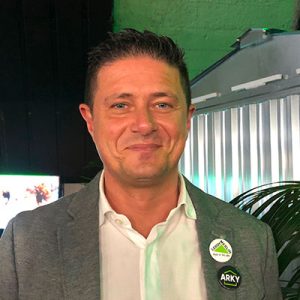 Cancemi, Leroy Merlin: “nuovo servizio fullfiment entro fine 2022”