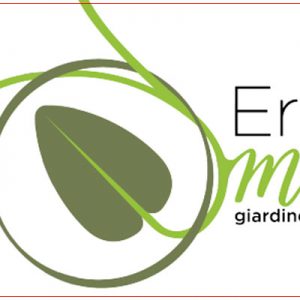 Viridea, “Erba Matta” apre a RHO (MI)