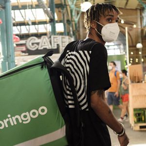 OBI attiva il servizio a domicilio su richiesta