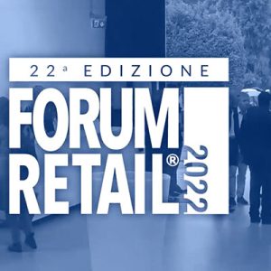 Retail Forum 2022