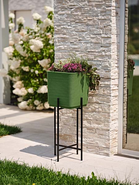 Iron stand di tera®