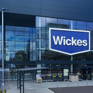 DIY in UK, tra i mercati più performanti d’Europa