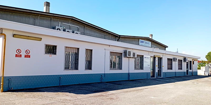 Centroedile_Dry-Built