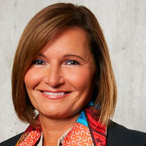 OBI Italia, nuovo incarico per Elena Ottaviano