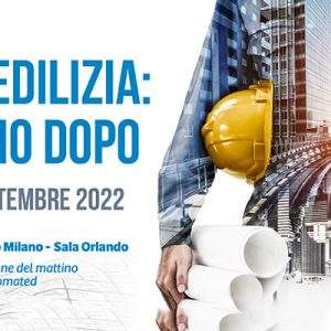 Sercomated parla di Bonus Edilizia