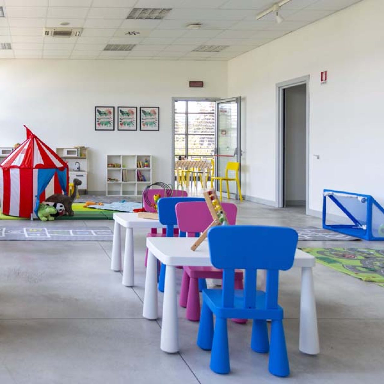 Ikea Italia apre Corsico uno spazio multifunzionale