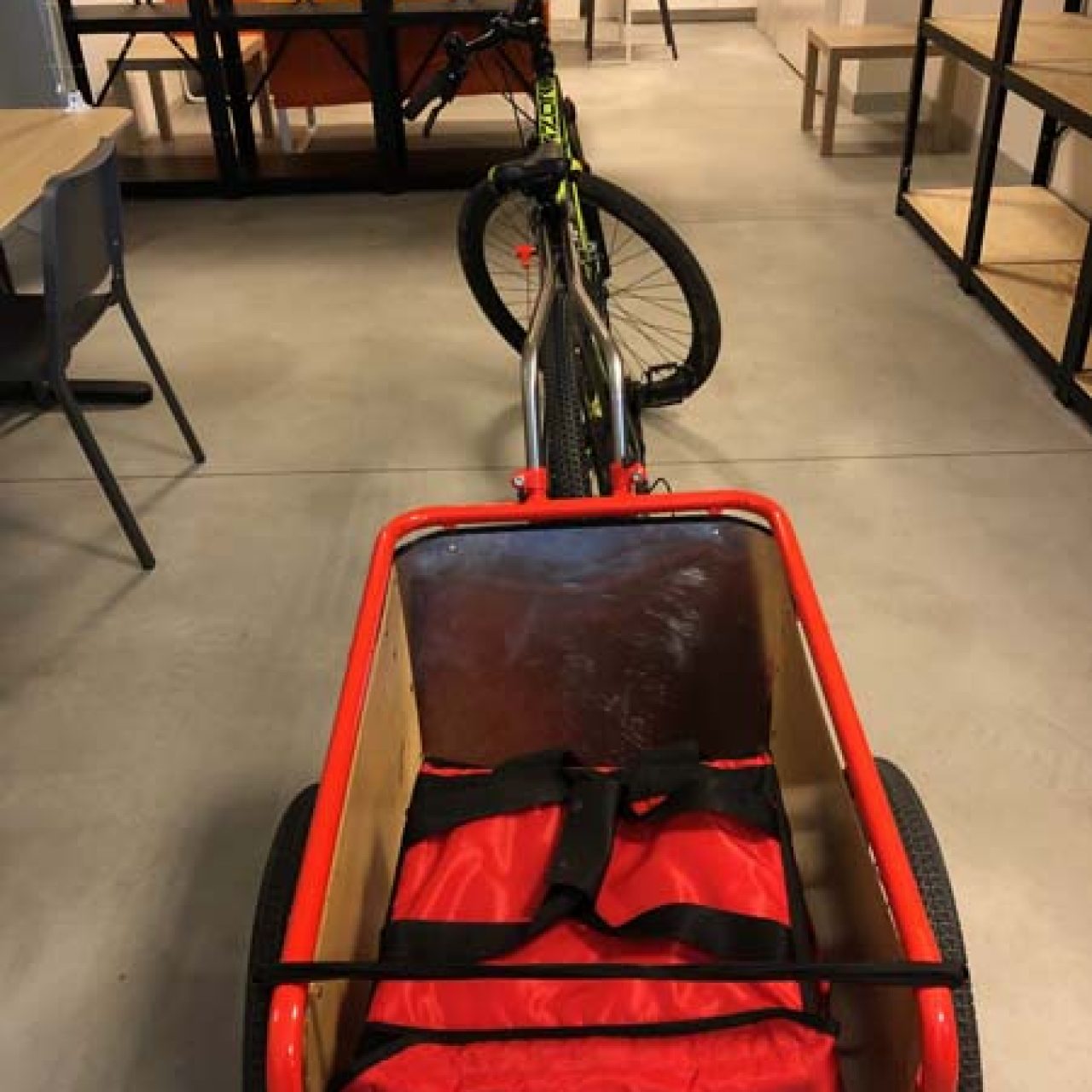 Ikea Italia apre Corsico uno spazio multifunzionale