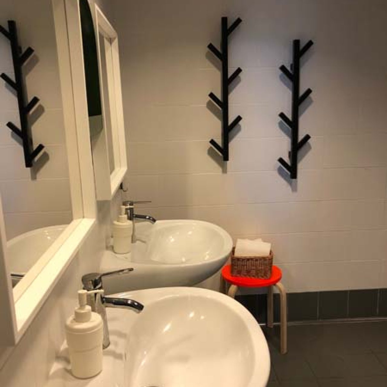 Ikea Italia apre Corsico uno spazio multifunzionale