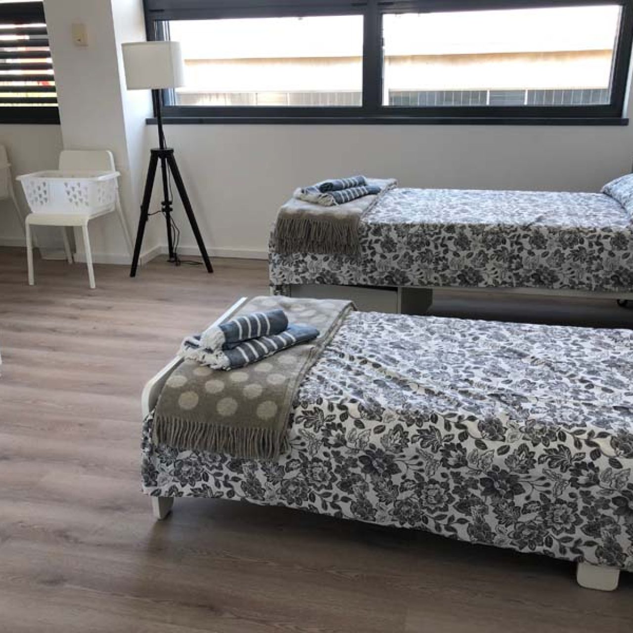 Ikea Italia apre Corsico uno spazio multifunzionale