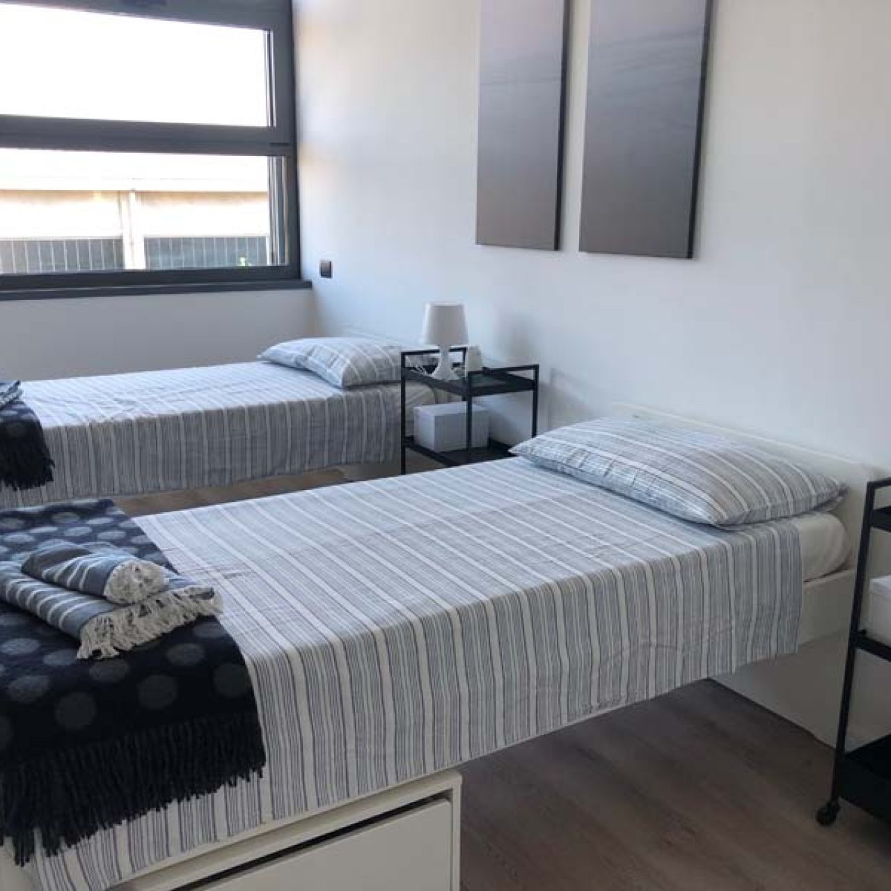 Ikea Italia apre Corsico uno spazio multifunzionale