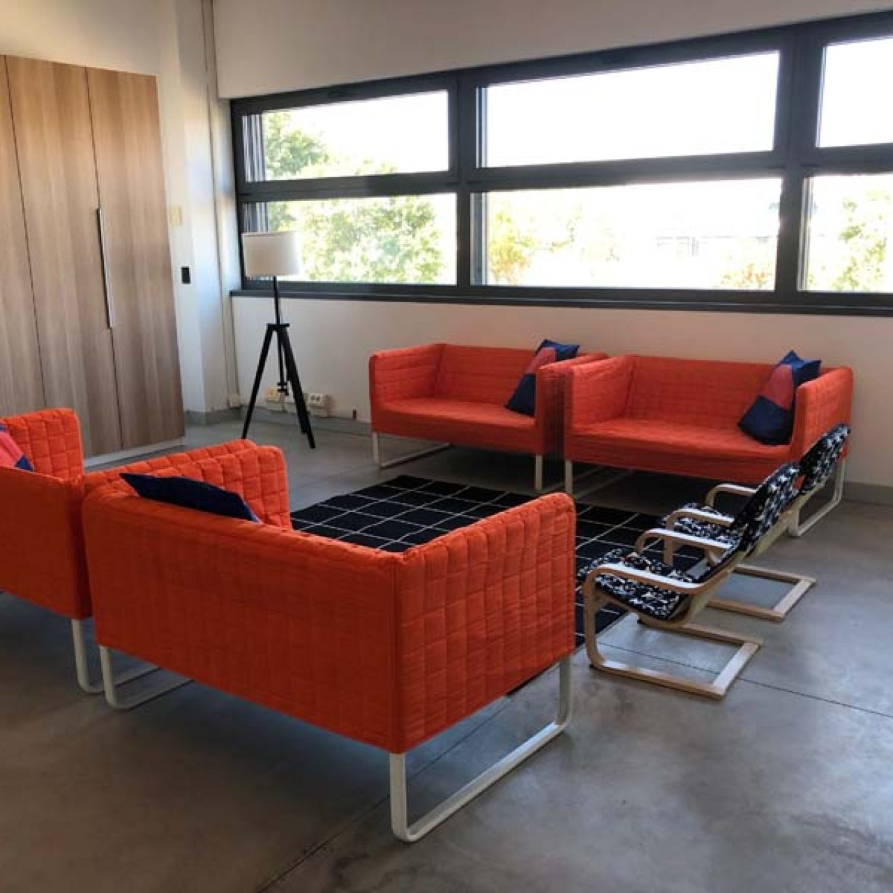 Ikea Italia apre Corsico uno spazio multifunzionale