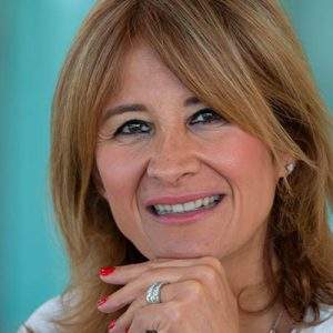 Mara Panajia &egrave; il nuovo Presidente e AD di Henkel Italia