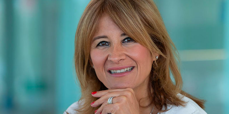 Mara-Panajia, Henkel Italia