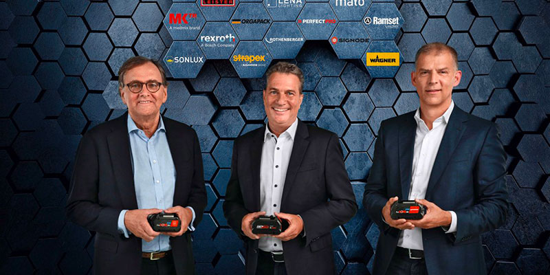 Membri_fondatori_AmpShare