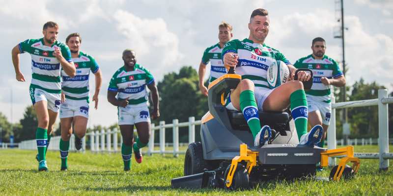 STIGA-Rugby-Benetton