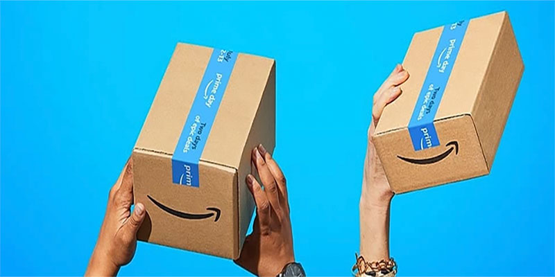 amazon-prime-day