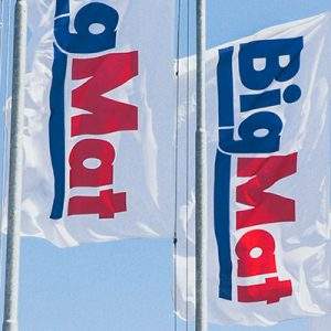 7 nuovi ingressi in 5 mesi, per BigMat