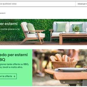 Gardening e bricolage le attivit&agrave; preferite per il rientro dalle vacanze