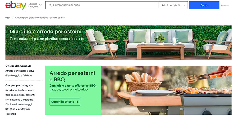 eBay_Giardino-e-Arredo-per-esterno