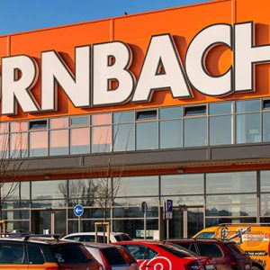 Hornbach, al via l'”orario di lavoro su misura”