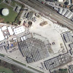 Leroy Merlin, a Padova lavori al via entro fine anno?