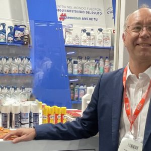 Arexons tra problemi e prospettive