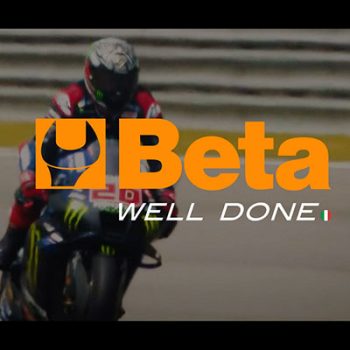 Beta-Well-Done
