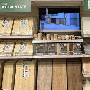 Le nuove proposte di Guercio Spa