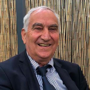 Rivendite edili: Iozzelli Group, la crisi come opportunità