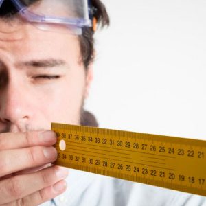 La percezione della casa nelle diverse fasi della vita