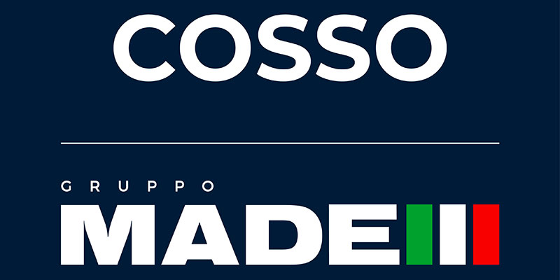 cosso-made