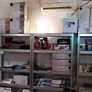 Leroy Merlin, nuovo Emporio Fai da Noi a Genova