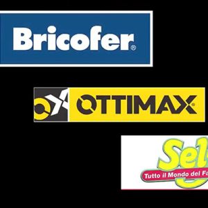 Il Gruppo Bricofer diffida il Gruppo ADEO