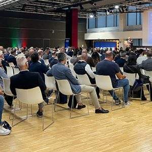 Gruppo MADE, insieme per creare valore