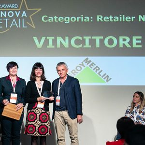 innova-retail-non-food 2022