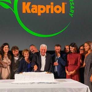 kapriol-95-anniversario