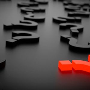 Commenti e previsioni al Bricoday: un quadro a tinte un poco fosche