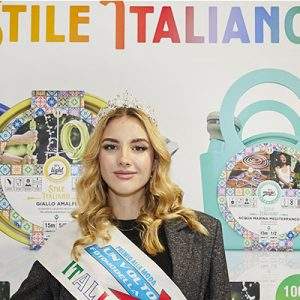Idroeasy, tecnologia e fascino delle maioliche italiane nell&rsquo;irrigazione
