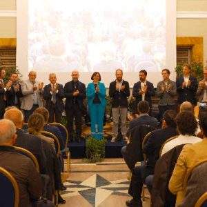 Assofloro, eletto il nuovo Consiglio Direttivo