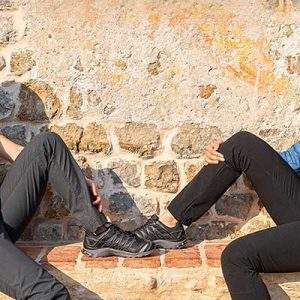 Kapriol firma la nuova Linea Donna