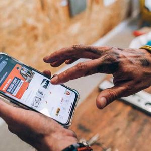 ManoMano PRO arriva in Germania