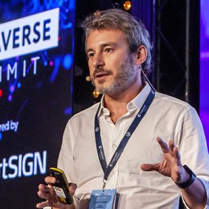 Il negozio “prossimo futuro”? Sempre più immersivo