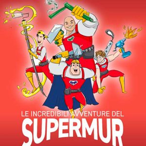 Per Natale, il gioco da tavolo firmato Eternedile 