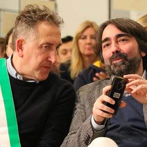 Agrieuro, nel 2022 fatturato a + 23%