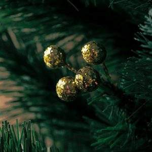 L&rsquo;albero di Natale a noleggio