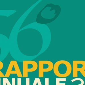 Censis, l’Italia è un Paese “malinconico”