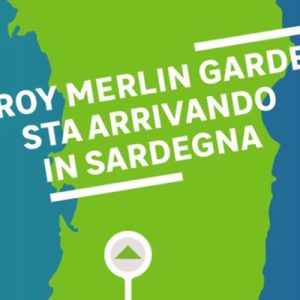 Leroy Merlin assume per l’apertura di Elmas