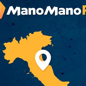 ManoMano Pro e l&rsquo;indagine sul professionista
